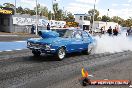 LS1 Drag Nationals Heathcote Raceway - HP0_9497